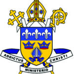RCDEA