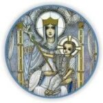 Community of Our Lady of Walsingham